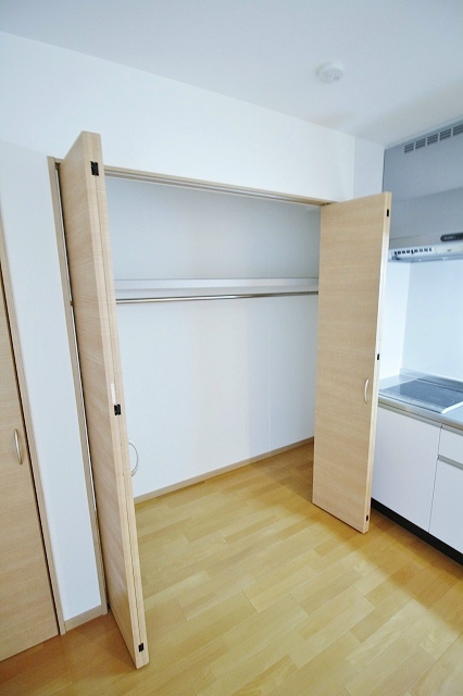 Fメゾン西加賀屋Ⅱ番館 その他内観画像4