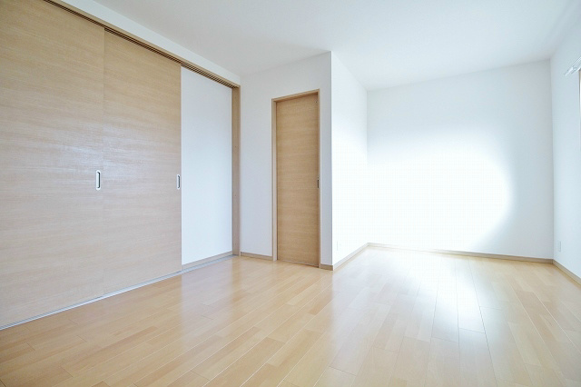 Fメゾン西加賀屋Ⅲ番館  その他内観画像14