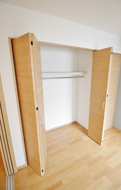 Fメゾン西加賀屋Ⅱ番館 その他内観画像4