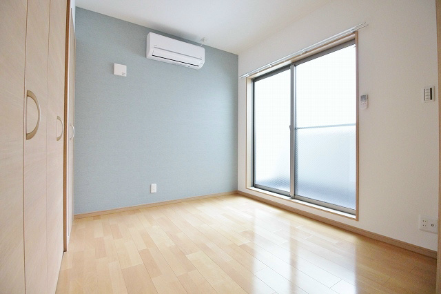 Fメゾン西加賀屋Ⅱ番館 その他内観画像12