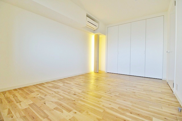 アノパーク加賀屋 その他内観画像7