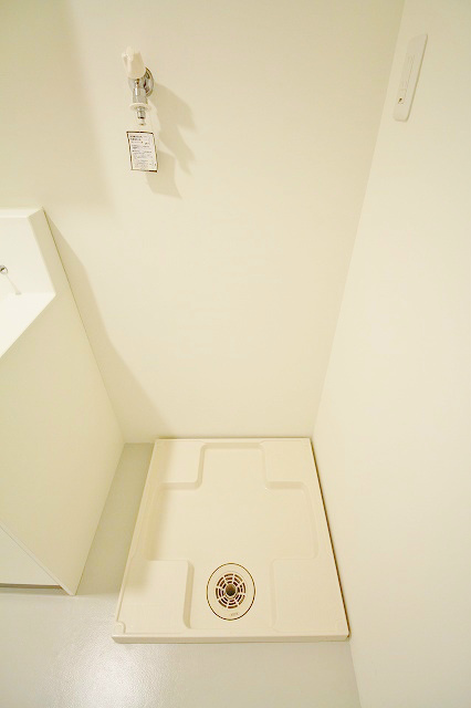 アノパーク加賀屋 その他内観画像10