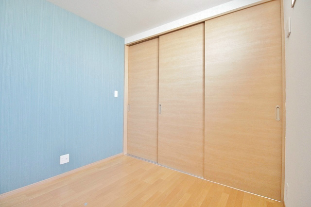 F maison GRACE Ⅱ番館 その他内観画像1