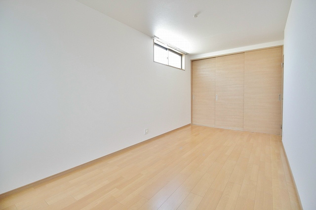 F maison GRACE Ⅱ番館 その他内観画像9