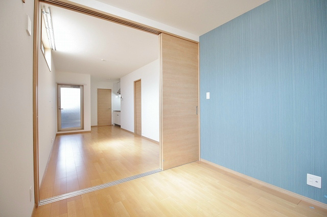 F maison GRACE Ⅱ番館 その他内観画像10