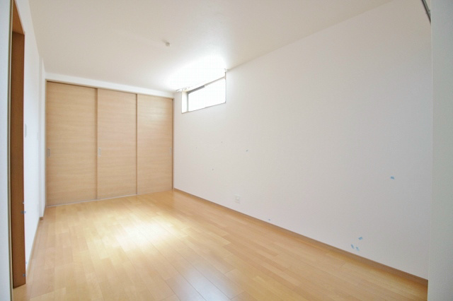 F maison GRACE Ⅱ番館 その他内観画像12
