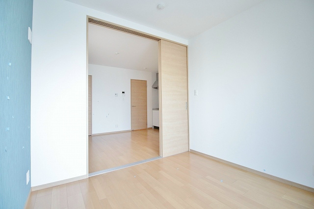 F maison GRACE Ⅱ番館 その他内観画像7