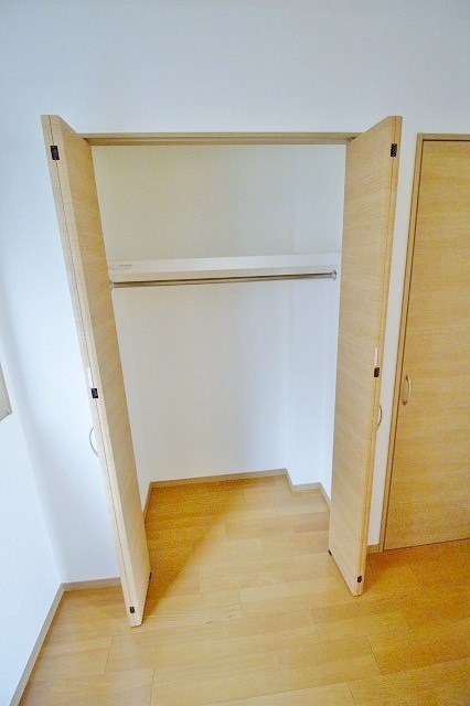 Fmaison GRACE Ⅰ番館 その他内観画像6