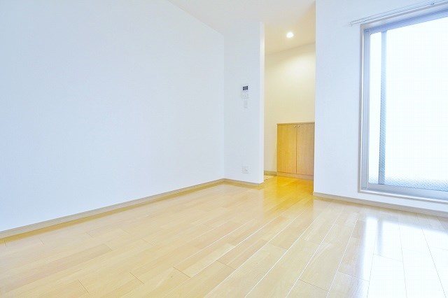 Fmaison GRACE Ⅰ番館 その他内観画像7
