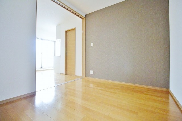 Fmaison GRACE Ⅰ番館 洋室