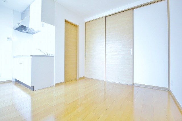 Fmaison GRACE Ⅰ番館 その他内観画像11
