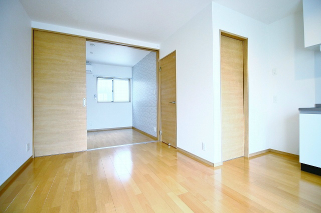 Fmaison GRACE Ⅰ番館 その他内観画像7