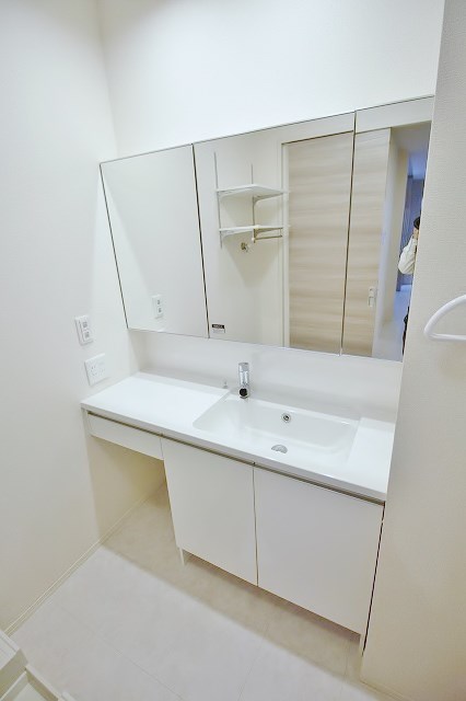 Elite Chateau清水丘 その他内観画像3
