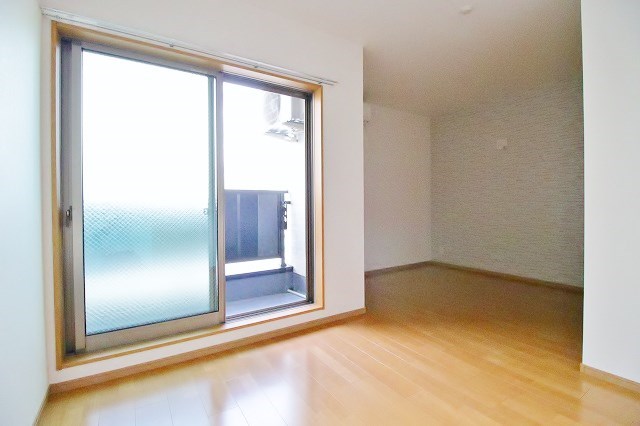 F maison ENE その他内観画像1