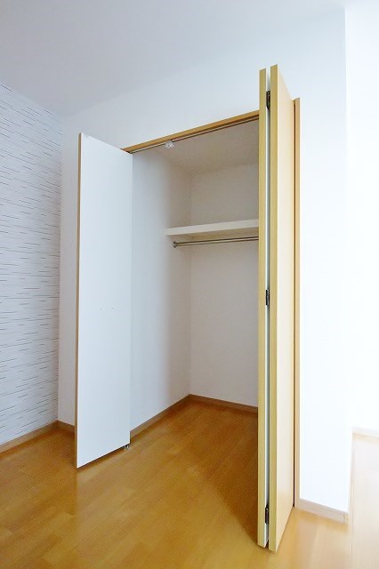 F maison ENE その他内観画像2