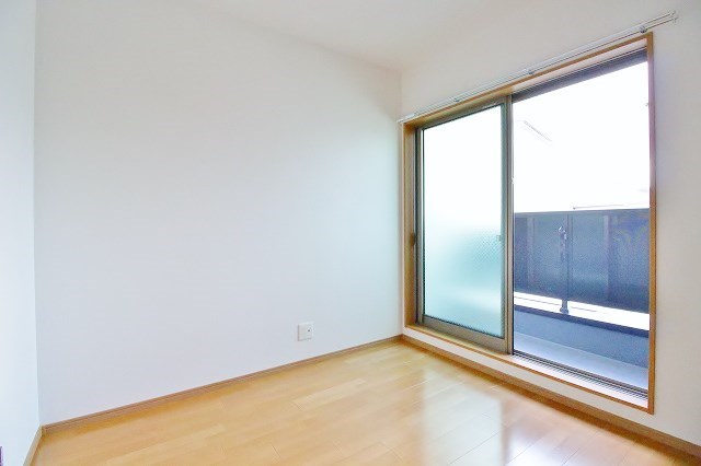 F maison ENE その他内観画像12