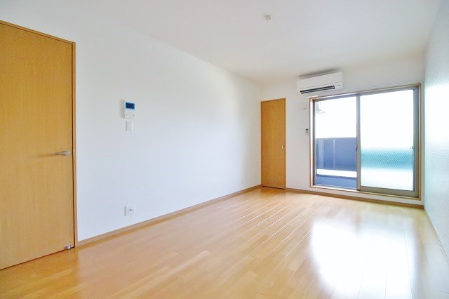 F maison ENE その他内観画像1