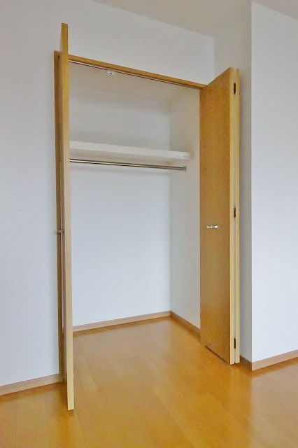 F maison ENE その他内観画像2
