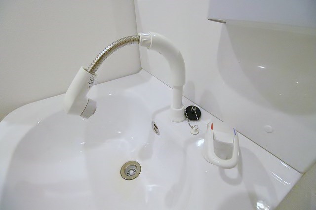 F maison ENE その他内観画像10