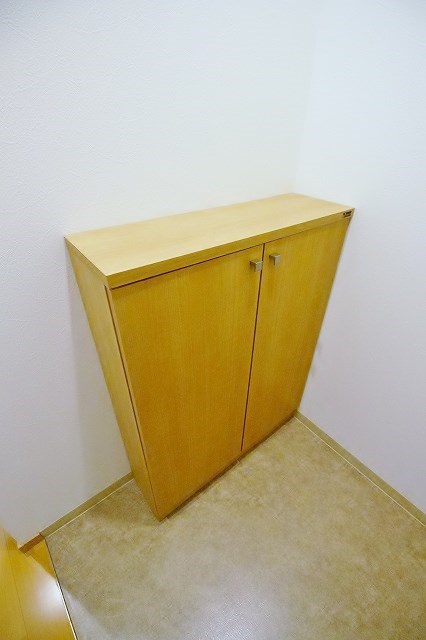 F maison ENE その他内観画像12