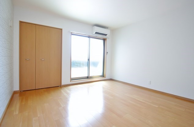 F maison ENE その他内観画像1