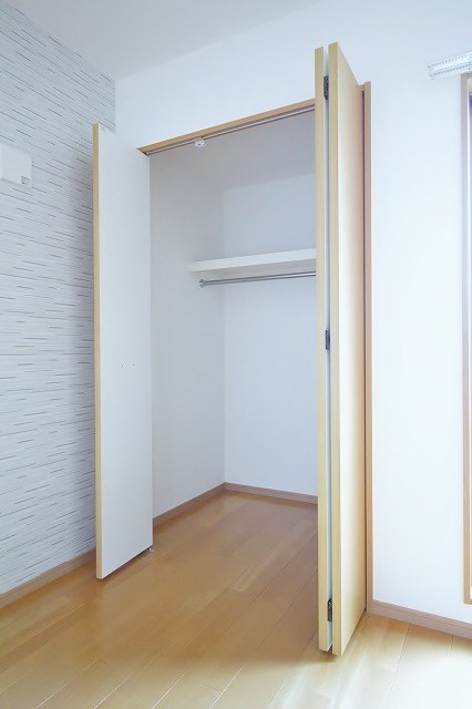 F maison ENE その他内観画像2