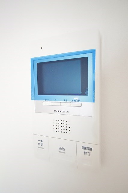 F maison ENE その他内観画像3