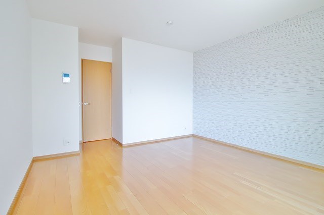 F maison ENE その他内観画像7