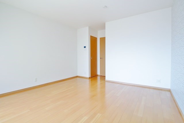 F maison ENE その他内観画像12