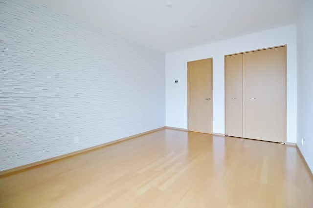 F maison ENE その他内観画像1