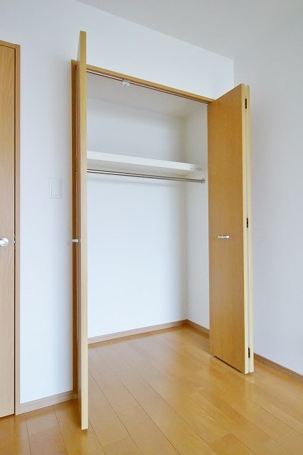 F maison ENE その他内観画像2
