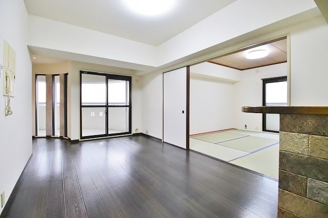 住之江フタバビル その他内観画像1