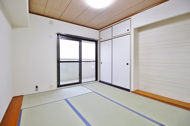 住之江フタバビル その他内観画像8