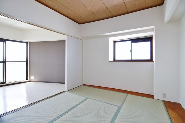 住之江フタバビル その他内観画像1