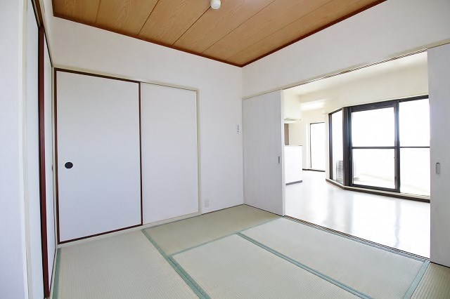住之江フタバビル その他内観画像2