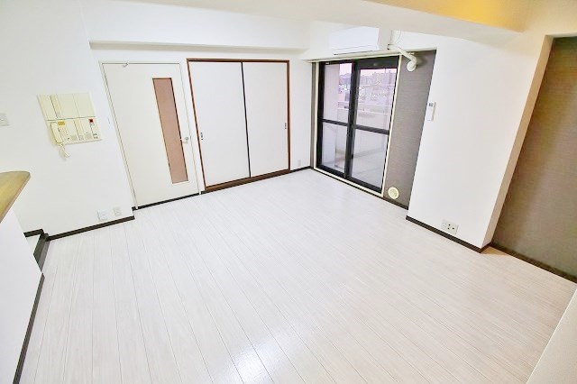 住之江フタバビル その他内観画像1
