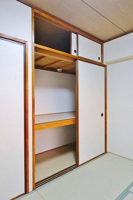 住之江フタバビル その他内観画像12