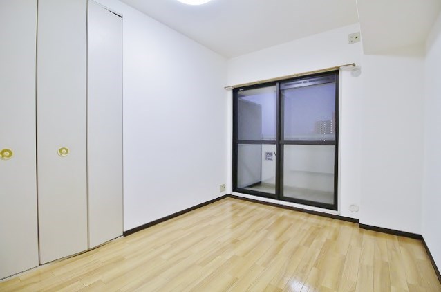 住之江フタバビル その他内観画像3
