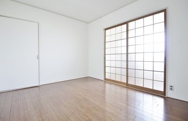 グランビルド北加賀屋Ⅱ その他内観画像3