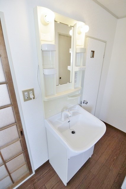 グランビルド北加賀屋Ⅱ その他内観画像4