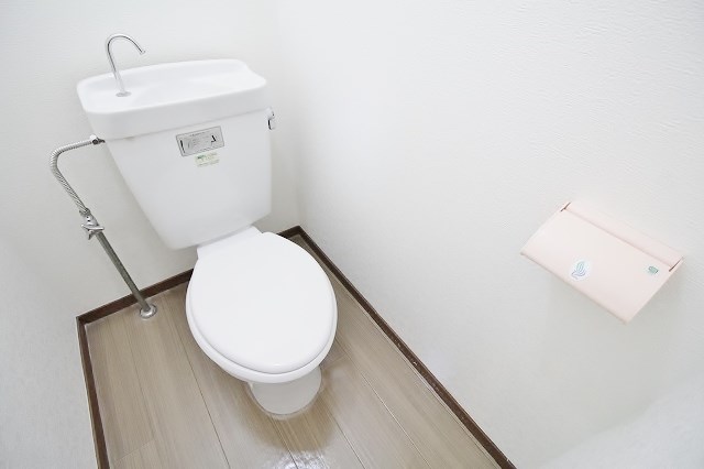 グランビルド北加賀屋Ⅱ その他内観画像6