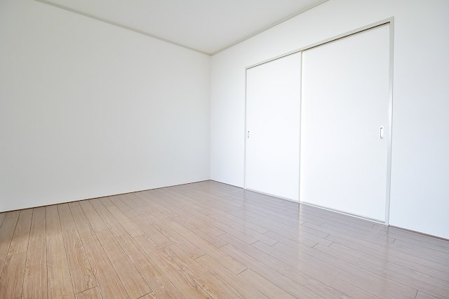 グランビルド北加賀屋Ⅱ その他内観画像9