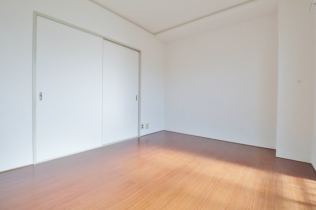 グランビルド北加賀屋Ⅱ その他内観画像10