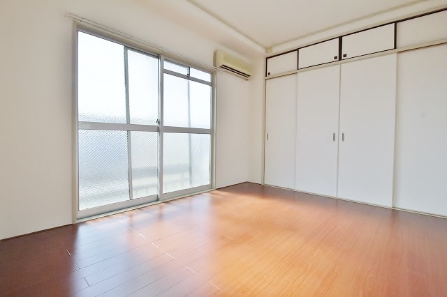 グランビルド北加賀屋Ⅱ その他内観画像12