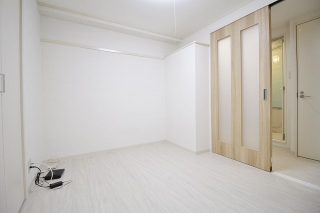 朝日ビル その他内観画像1