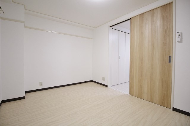 朝日ビル その他内観画像11