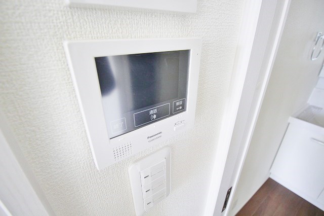 アプリーレ その他内観画像3