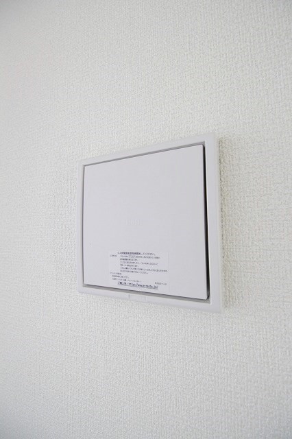アプリーレ その他内観画像12