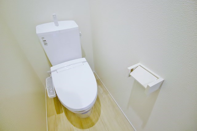 アプリーレ その他内観画像6
