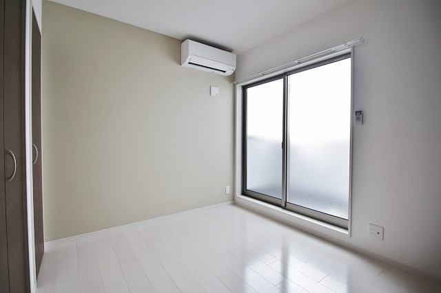 F maison foglia その他内観画像10